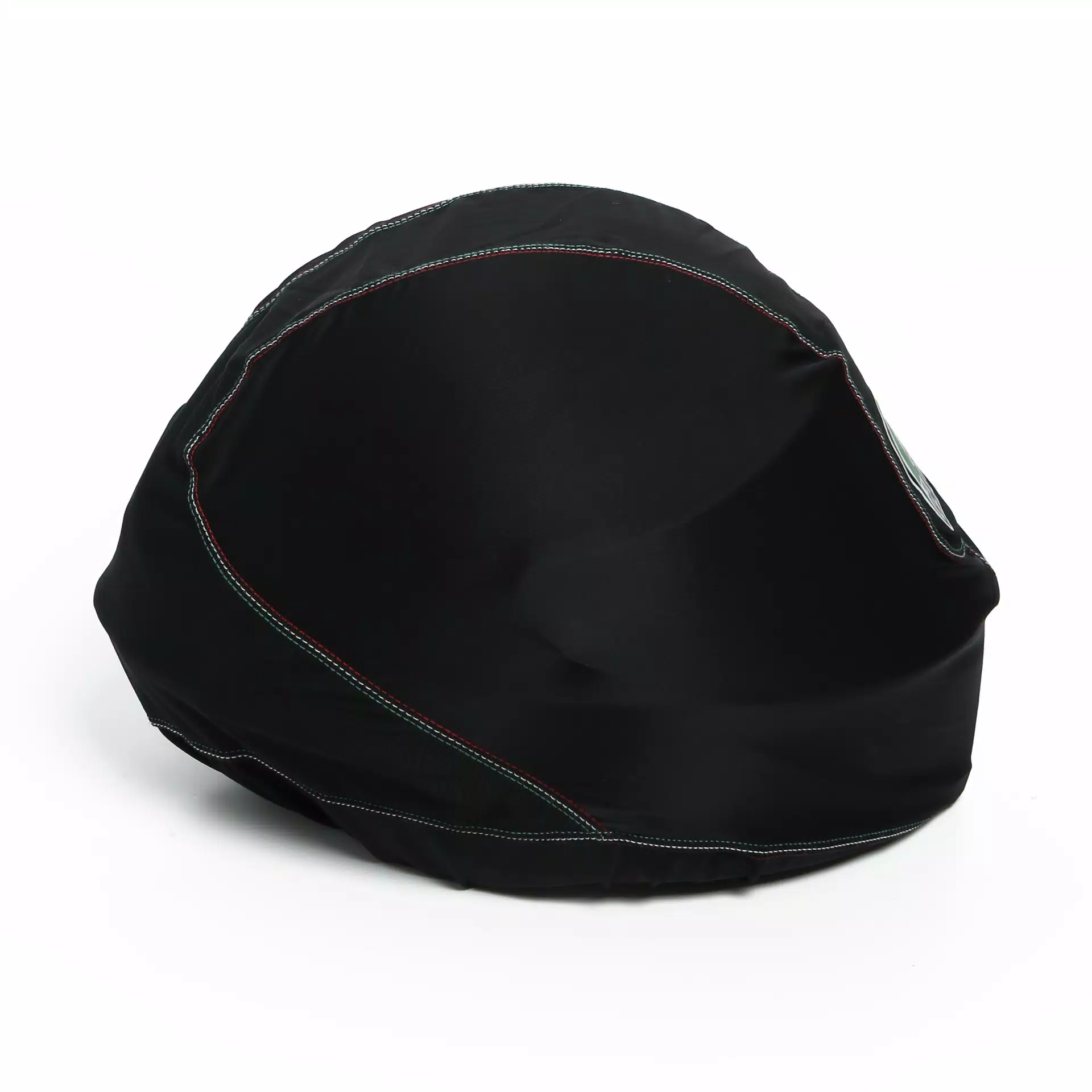 AGV PREMIUM HELMET SACK - NEUTRAL AGV PREMIUM HELMET SACK - NEUTRAL