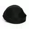 AGV PREMIUM HELMET SACK - NEUTRAL