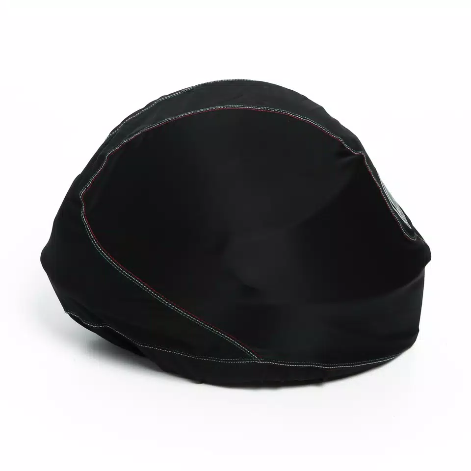 AGV PREMIUM HELMET SACK - NEUTRAL -  - 3