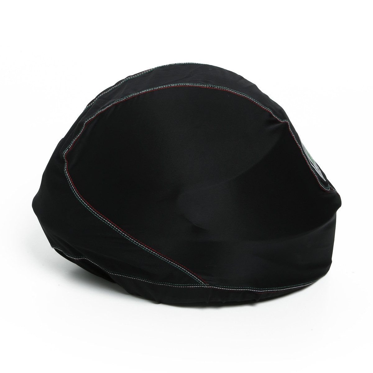AGV HELMET BAG FOR PISTA GP AND CORSA