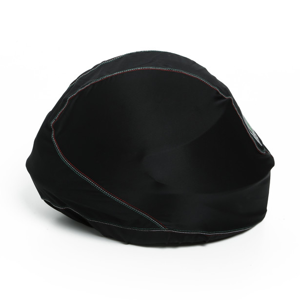 agv-premium-helmet-sack-neutral image number 2