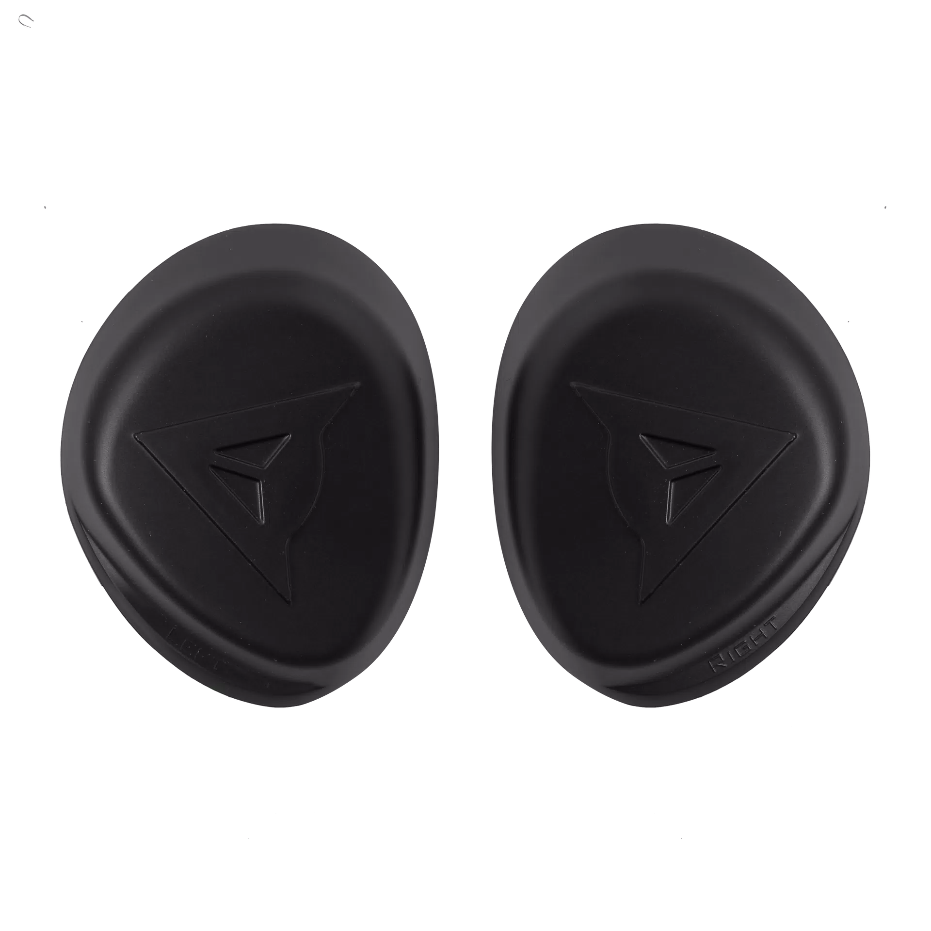ELBOW SLIDER RSS 3.0
