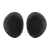 Select Color BLACK