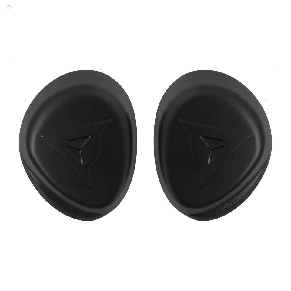 ELBOW SLIDER RSS 3.0 - BLACK - 1