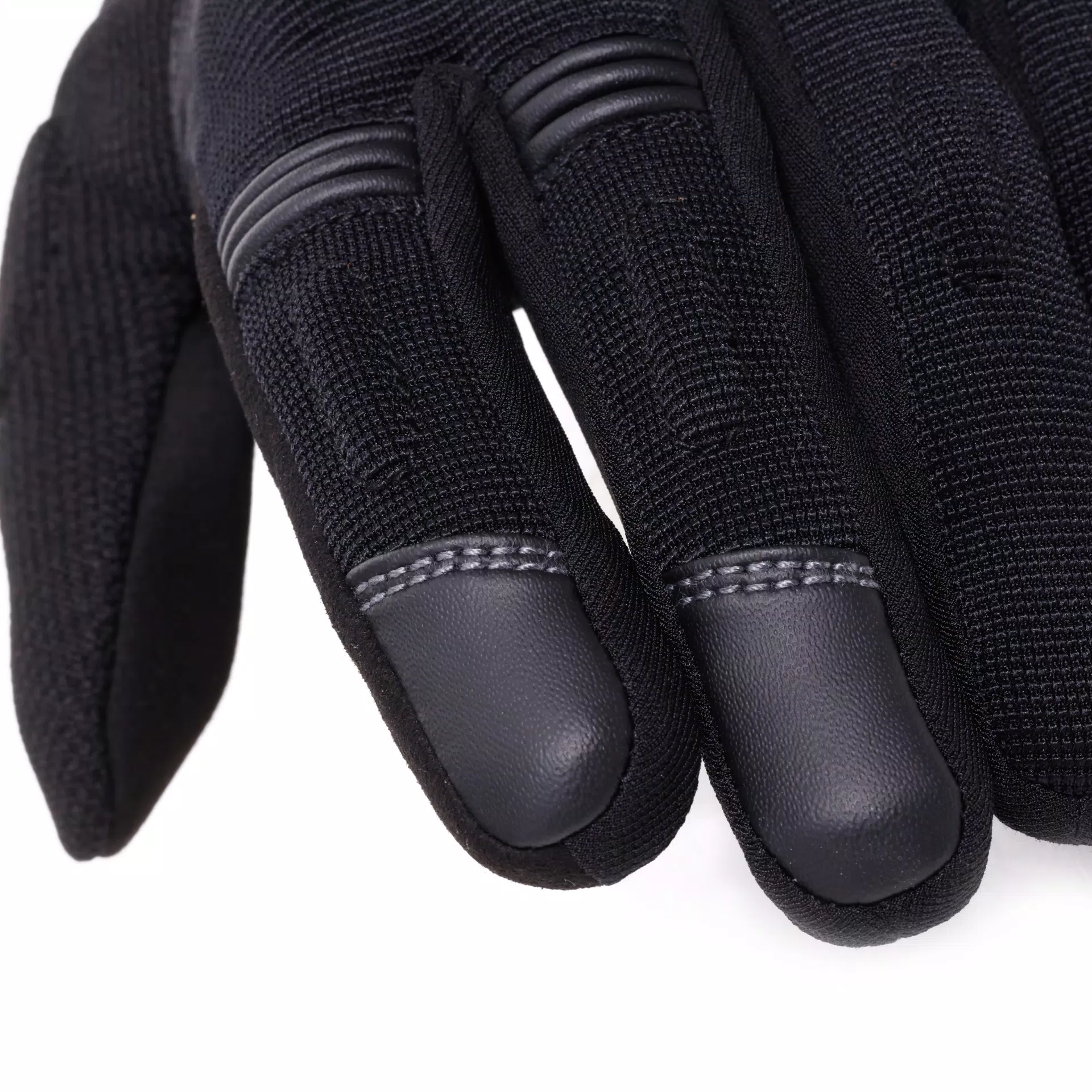 METRAX AIR - GANTS MOTO D'&Eacute;T&Eacute; EN TEXTILE HOMME