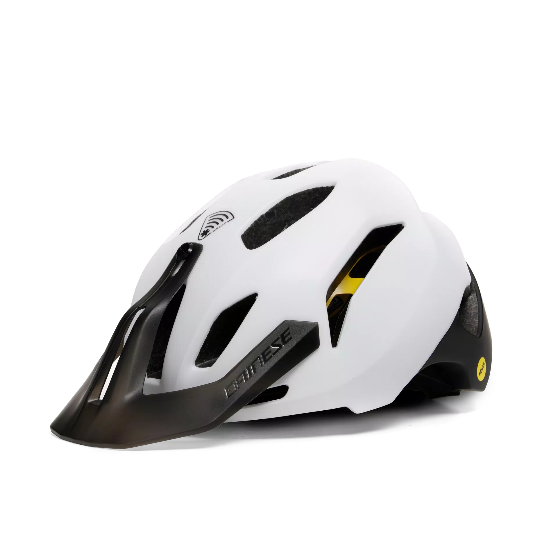 LINEA 03 MIPS+ - BIKE HELMET