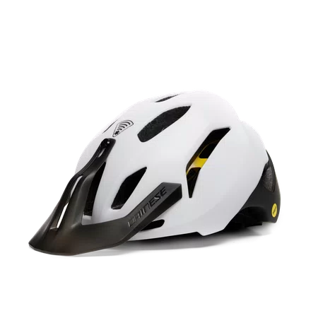 LINEA 03 MIPS+ - BIKE HELM