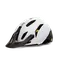 LINEA 03 MIPS+ - BIKE HELMET