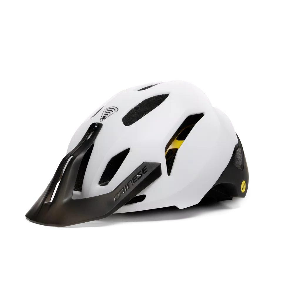 LINEA 03 MIPS CASQUE VELO