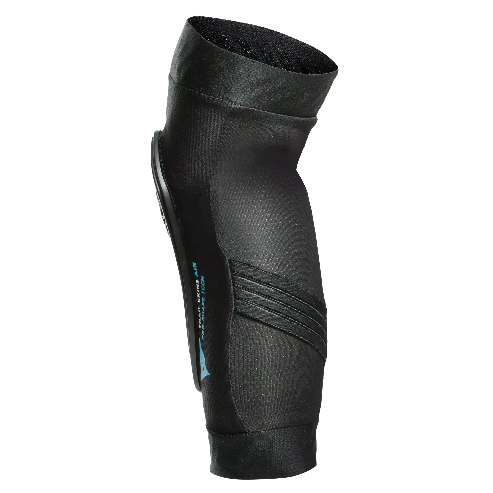 TRAIL SKINS AIR - COUDI&Egrave;RE V&Eacute;LO