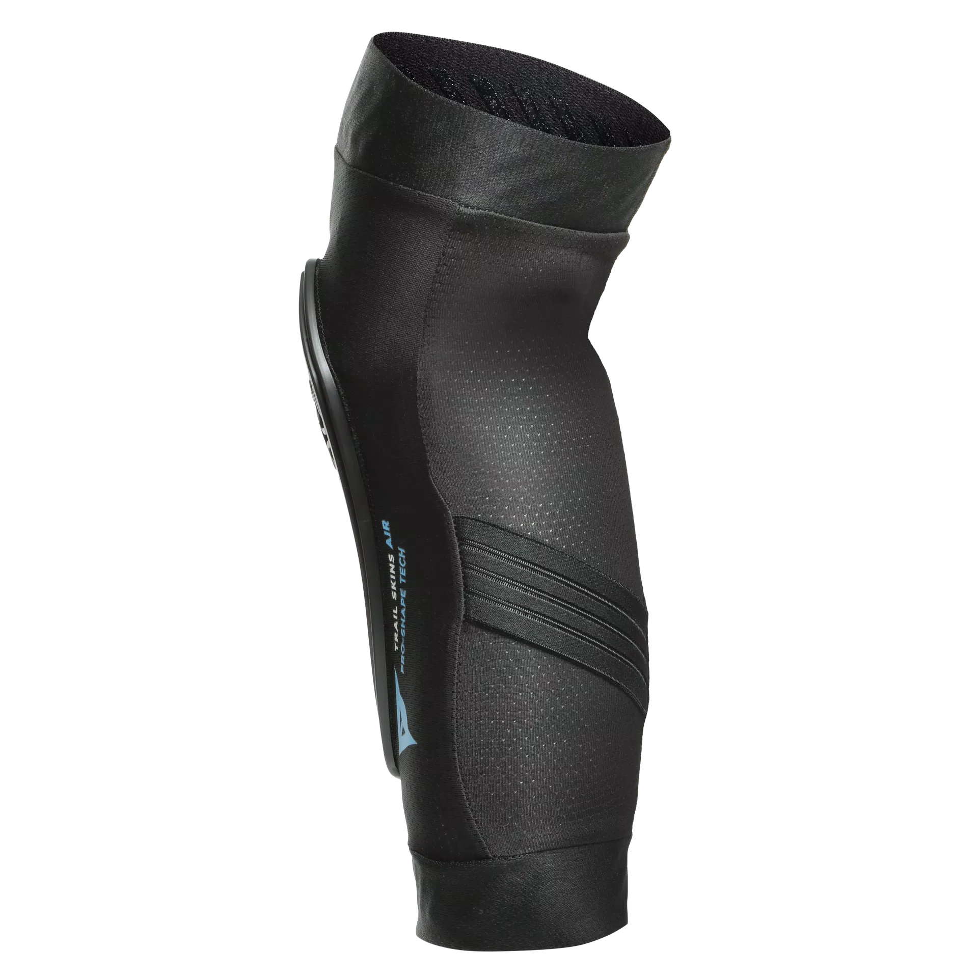 TRAIL SKINS AIR - BIKE ELBOW GUARDS