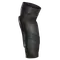 TRAIL SKINS AIR - BIKE ELBOW GUARDS