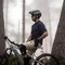LINEA 03 MIPS - BIKE HELMET