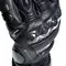 DRUID 4 - MEN'S MOTORCYCLE LEATHER GLOVES