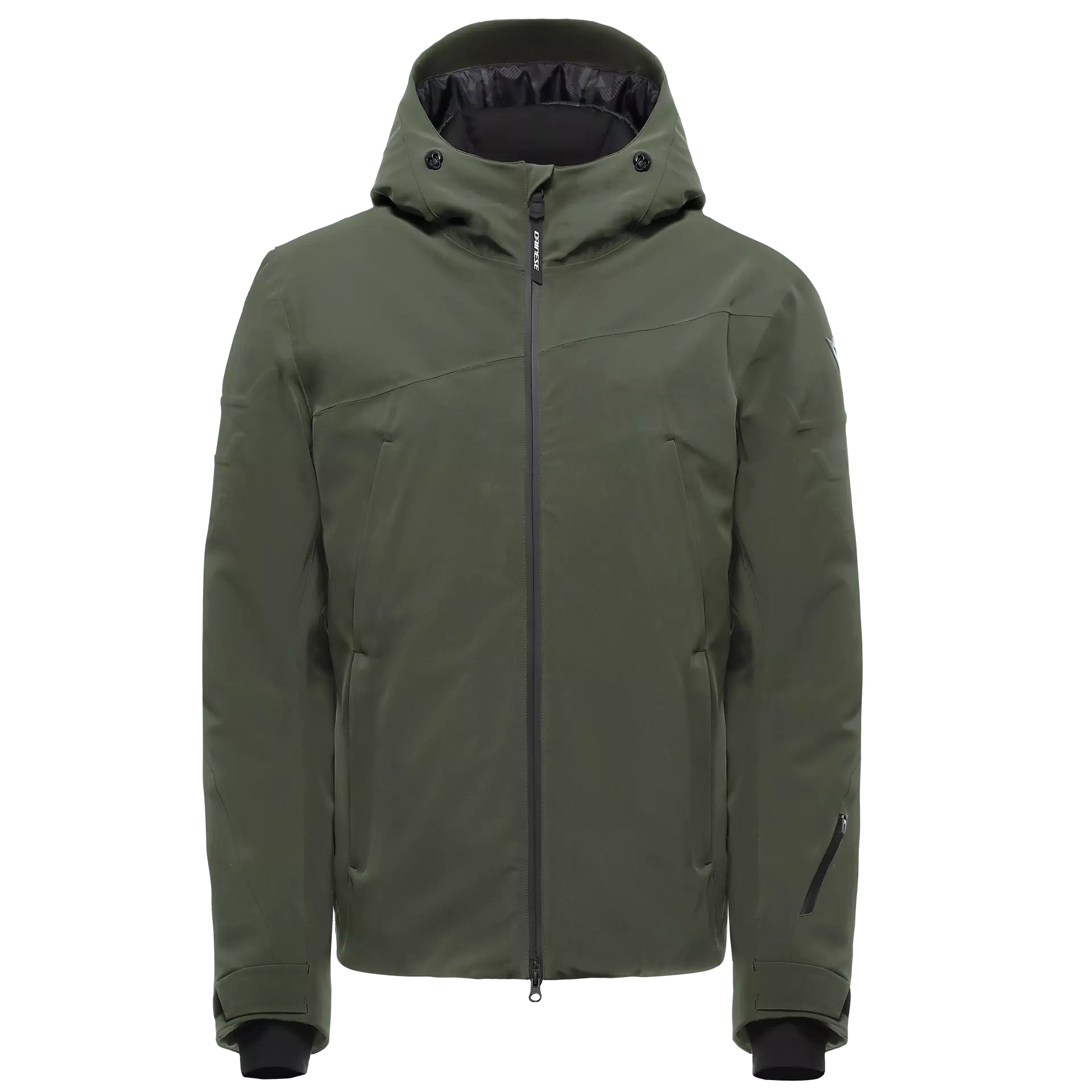 AVERA DERMIZAX EV™ - HERREN-SKIJACKE