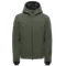 AVERA DERMIZAX EV™ - HERREN-SKIJACKE