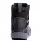METRACTIVE AIR - MEN'S SUMMER MOTORCYCLE SHOES IN FABRIC