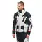ANTARTICA 2 GORE-TEX® JACKET