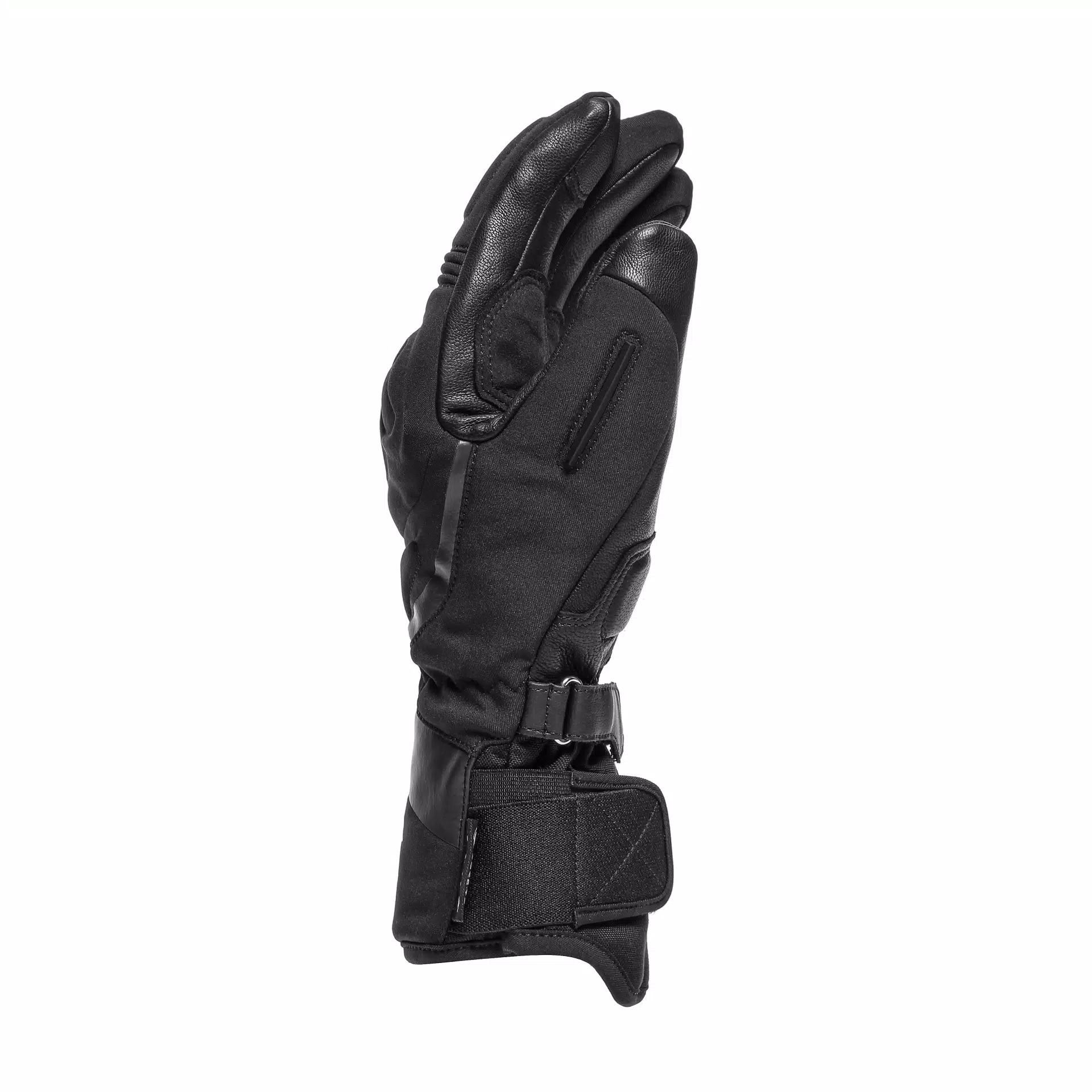 NEBULA GORE-TEX® - WOMEN'S WATERPROOF MOTORCYCLE GLOVES
