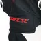 SUPER SPEED 4 - MEN'S MOTORCYCLE PERFORATED LEATHER JACKET
