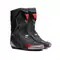 TORQUE 4 AIR - MEN SUMMER RACING AND ROAD BOOTS