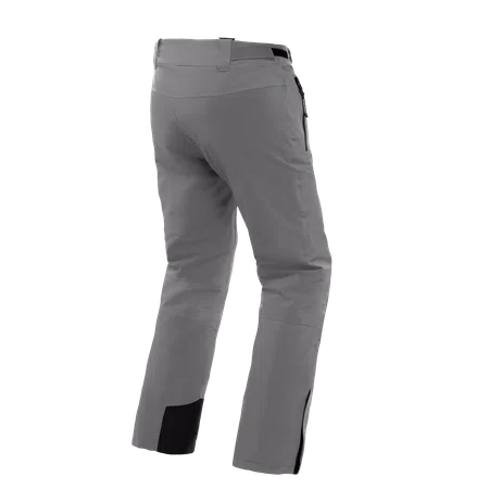 Dainese ski pants hotsell