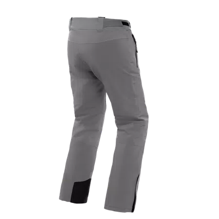 ARIANTE DERMIZAX EV™ - HEREN SKIBROEK - ELEPHANT GREY - 2