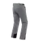 ARIANTE DERMIZAX EV™ - MEN'S SKI PANTS