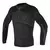 Select Color BLACK/ANTHRACITE