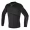 D-CORE AERO TEE LS