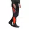 DRAKE 2 AIR ABSØLUTESHELL - MEN'S WATERPROOF MOTORCYCLE SUMMER PANTS