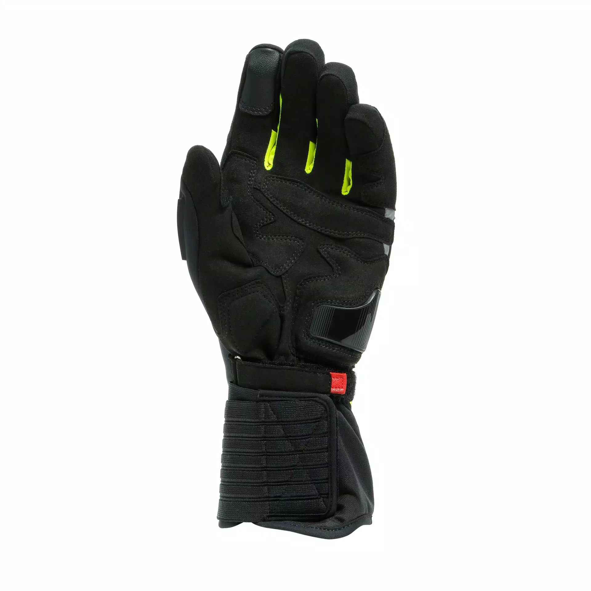 NEMBO GORE-TEX® GLOVES+GORE GRIP TECHNOLOGY