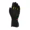 NEMBO GORE-TEX® GLOVES+GORE GRIP TECHNOLOGY