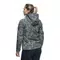CENTRALE ABSØLUTESHELL™ PRO - WOMEN'S WATERPROOF MOTORCYCLE JACKET
