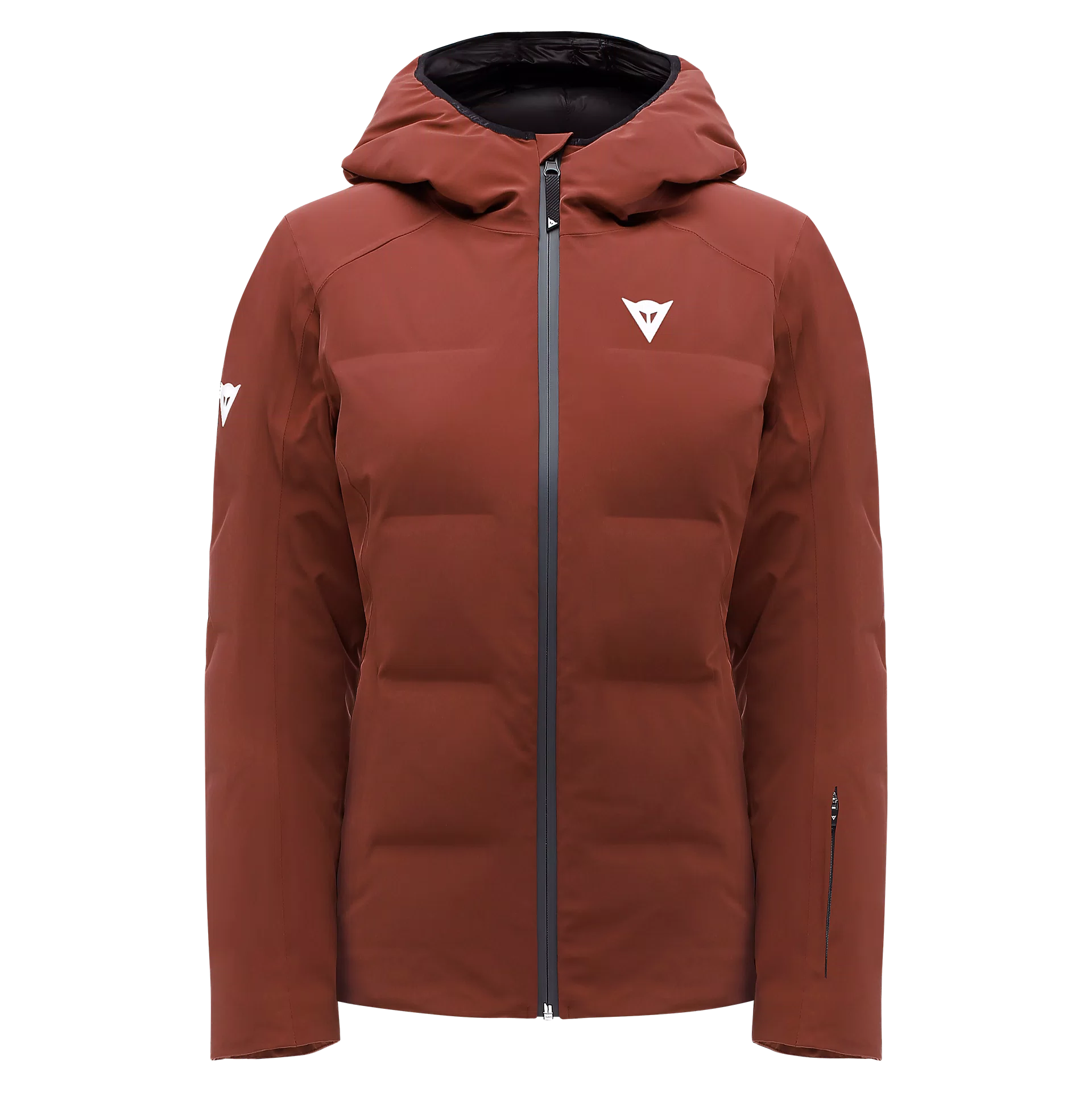 Dainese down ski jacket store
