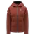 Select Color CINNAMON