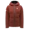WOMEN'S CROSS-FUNCTIONAL DOWN JACKET 