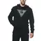 DAINESE LOGO - HEREN HOODIE