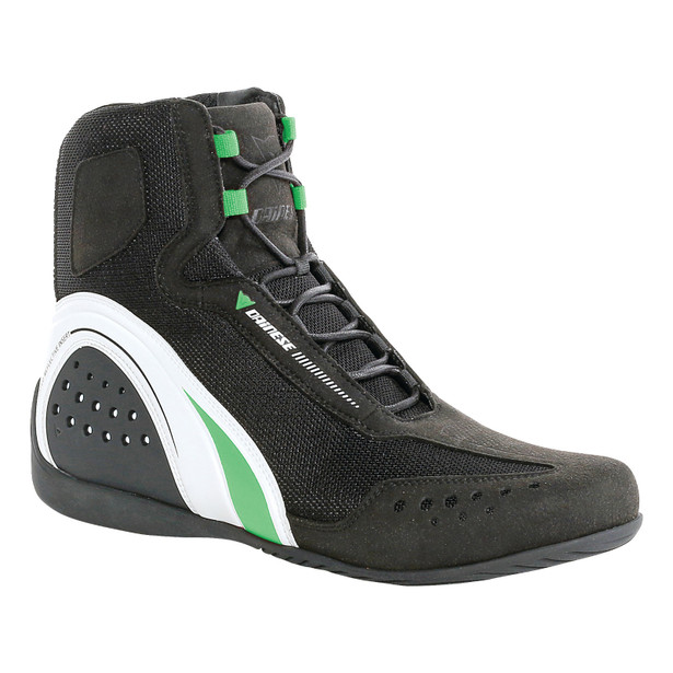 dainese air shoes