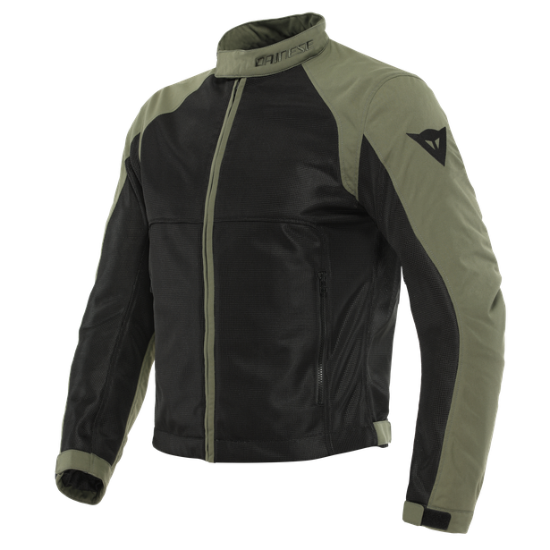 SEVILLA AIR TEX JACKET