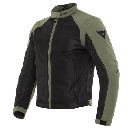 SEVILLA AIR TEX JACKET