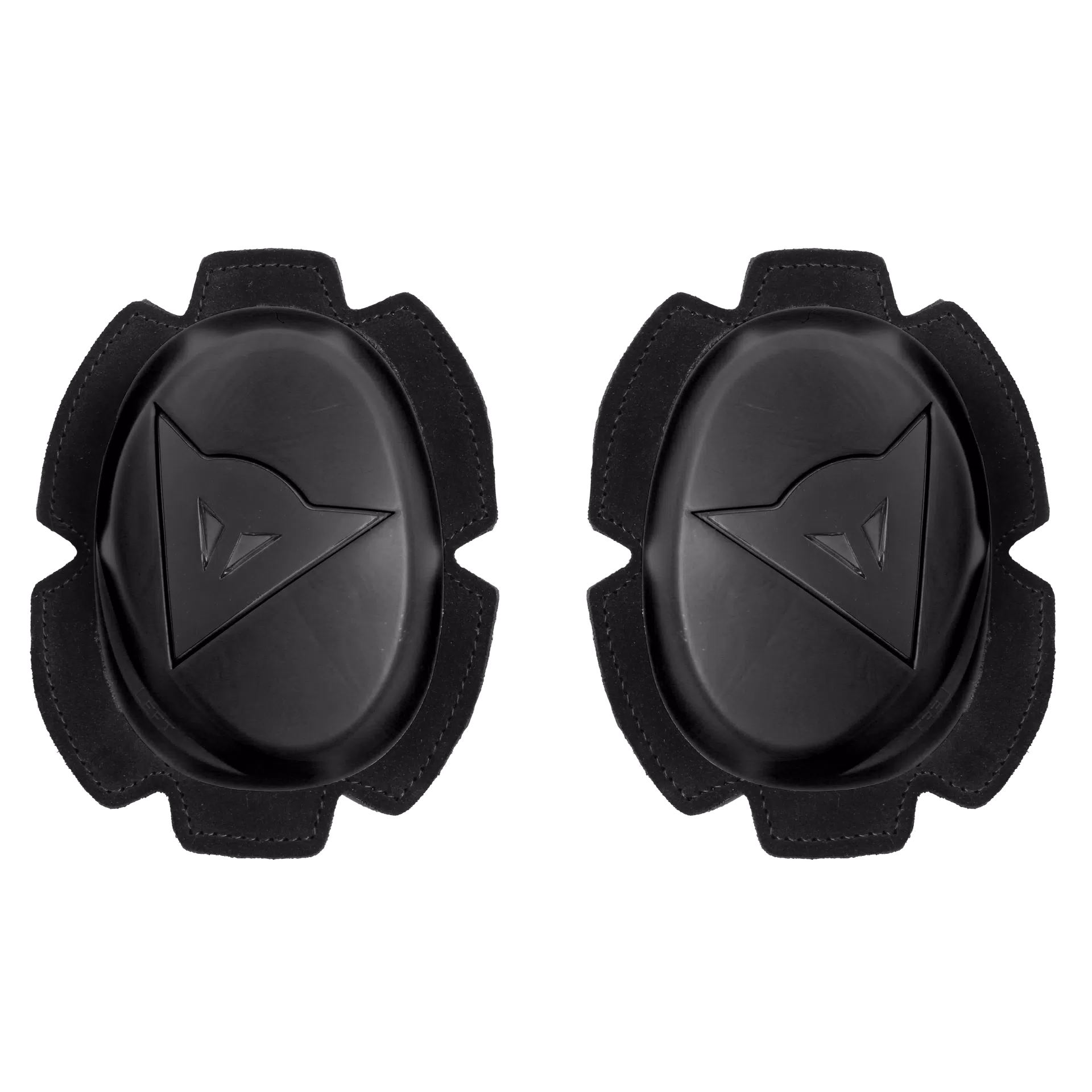 PISTA KNEE SLIDER - SLIDER DI RICAMBIO GINOCCHIA
