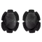 PISTA KNEE SLIDER 