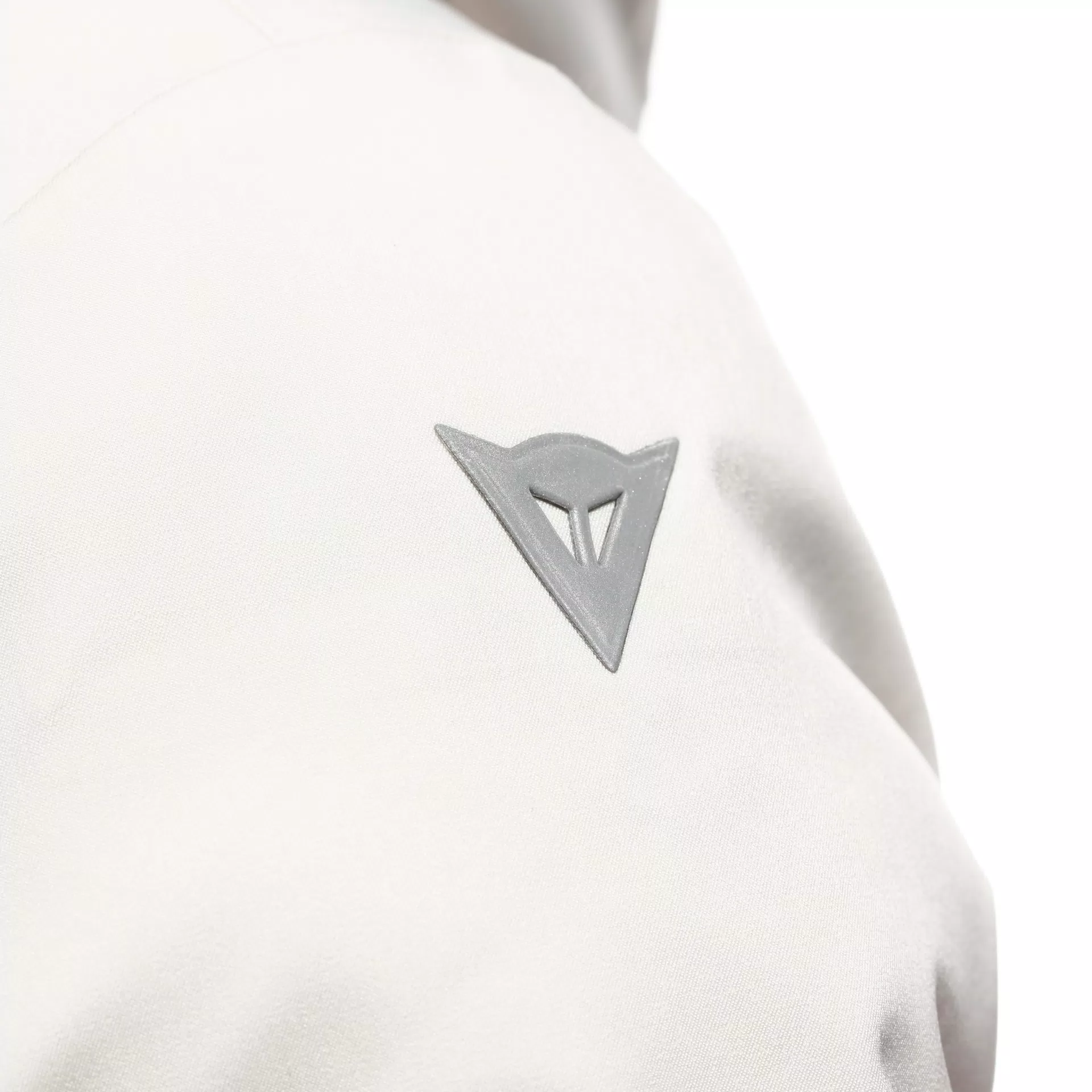 ZIVES AEROSENSE-DRY - WATTIERTE DAMENJACKE