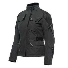 BRERA D-Dry® XT JACKET - ダイネーゼジャパン | Dainese Japan ...