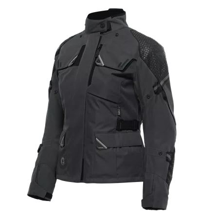 LADAKH 3L LADY D-DRY® JACKET