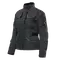 LADAKH 3L LADY D-DRY® JACKET
