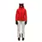 VIRTUS DERMIZAX EV™ - WOMEN'S WATERPROOF DOWN JACKET