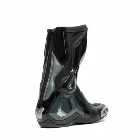 TORQUE 3 OUT LADY BOOTS