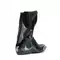 TORQUE 3 OUT LADY BOOTS